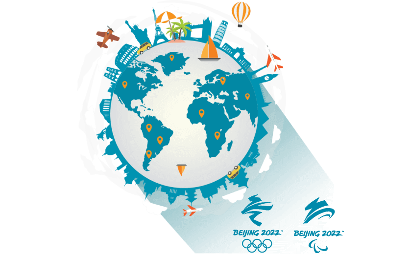 喀麦隆回国vpn - OBS加速器